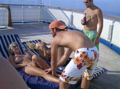 Pictures Of Nude Cruises XPornxpicx