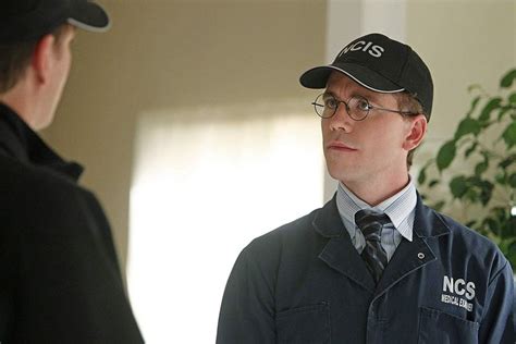 Ncis 2003