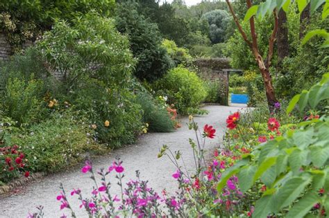 10 Of The Best Gardens To Visit In Kent Rooted Garden Design