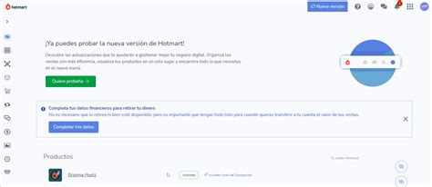 Cómo Hacer La Integración Nativa Entre Hotmart Y Teachable Central De Ayuda Hotmart