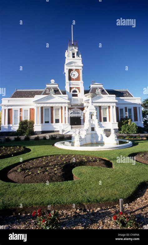 Ararat Victoria Australia Hi Res Stock Photography And Images Alamy