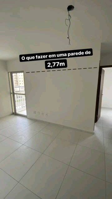 Seu Dia Decorado Kau Ribeiro On Instagram Antes X Depois