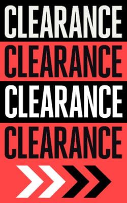 clifton cameras digital cameras lenses dslrs binoculars accessories