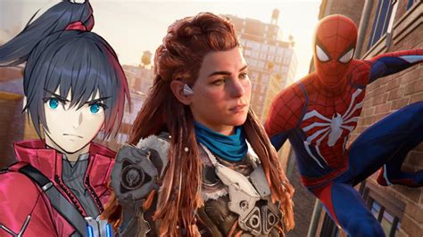 7 Game Open World Terbaik 2022 Yang Seru Dan Luas Sekali Eksplorasinya