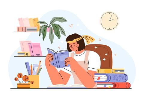 Tips Jitu Menulis Alur Cerita Novel Best Seller Nasmedia Blog Info