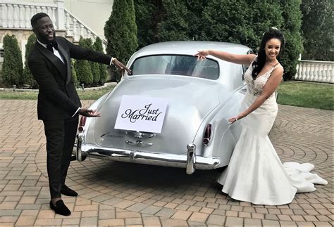 Rolls Royce Antique Limousine Service