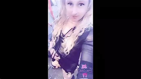 Allison Kat Trans Porn Videos Shemale Sex Xhamster