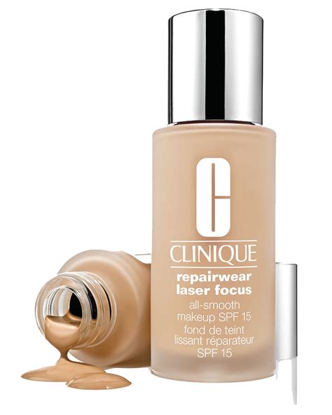 Lightweight Foundation Mature Skin At Joan Landes Blog