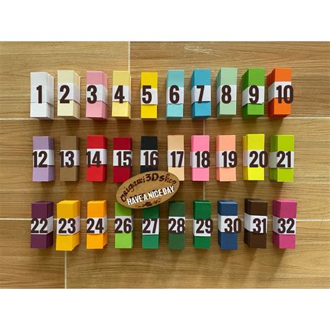 giay xep origami  cat san  manhcoc shopee viet nam