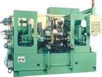 Facing And Centering Machines At Best Price In Bengaluru By Widma Id