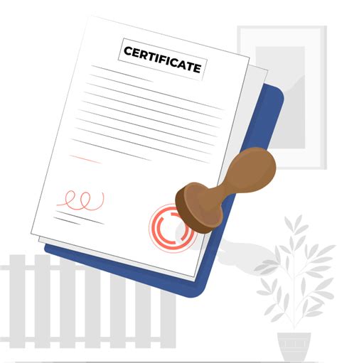 Document Attestation In Canada 3 Easy Steps 2023