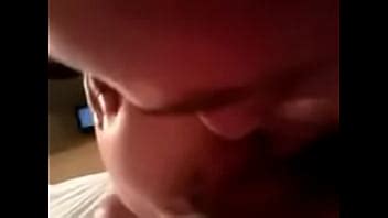 Corto Casting A Iniciada XVIDEOS