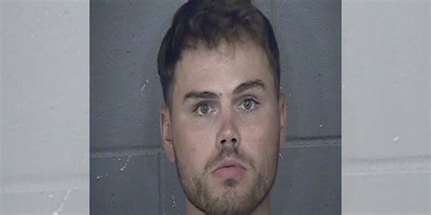 Man Arrested At Morgan Wallen Show For Threatening Chiefs Players