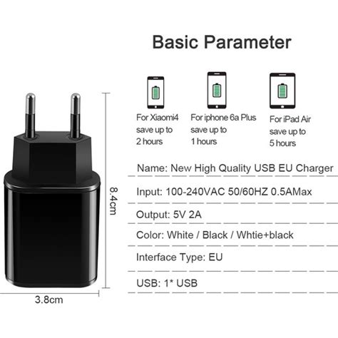 Pakuhit Evrensel Cep Telefonu Arj Cihaz V A V A Usb Fiyat