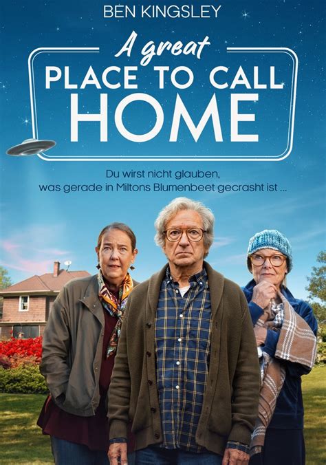 Jules Film Jetzt Online Stream Finden Und Anschauen