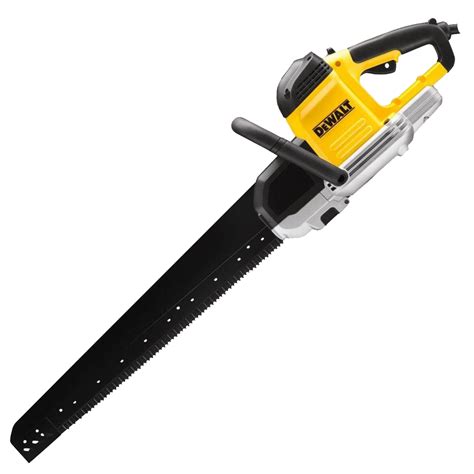 Сабельная пила DeWalt DWE398 купить в Нижний Ломов по низкой цене ...