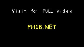 Linda Chica Chupa La Polla Demuestra Delicias Y Se La Follan XVIDEOS