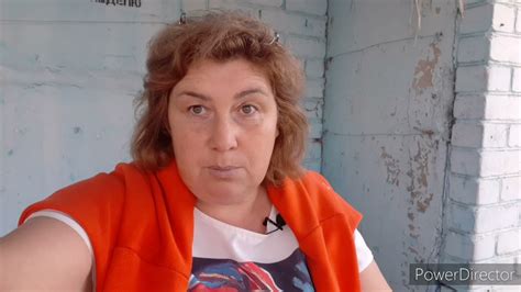1 ПЕРВЫЙ ДЕНЬ на РЫНКЕ. НЕ СЧИТАЛА деньги, НЕ УСПЕЛА! - YouTube