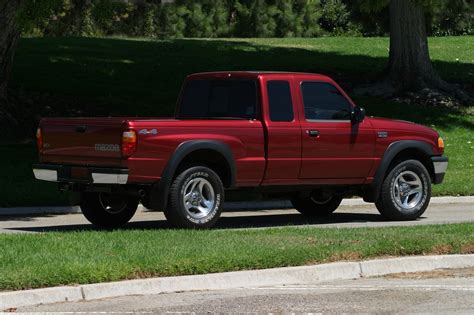 Mazda Returns to the Pickup Market, Just Not Our Pickup Market