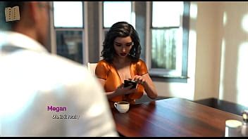 Stai Zitto E Balla XVIDEOS