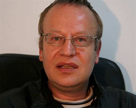 Петър Величков (Author of Яна Язова)