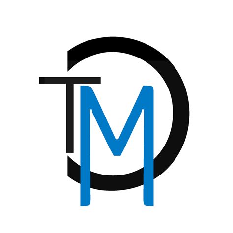 Trademark Dukan Gurugram