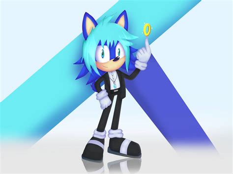 Rayzon by KartinX on DeviantArt
