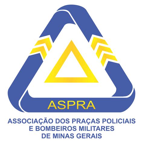 ASPRA PMBM