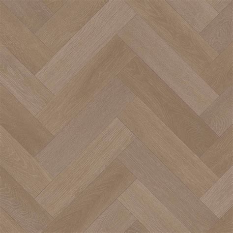 Tarkett Iconik 280T 27013049 Vinyl Flooring Pris