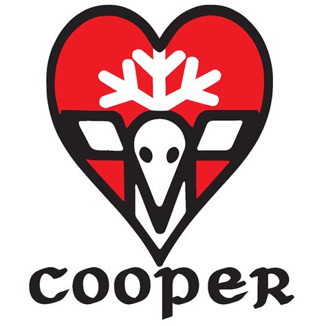 Cooper Colorado Ski Country Usa