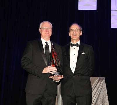 Georgia Engineering Awards American Council Of Engineering