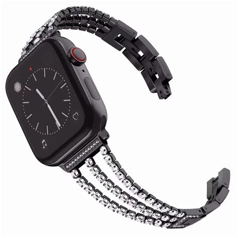 Venta Pulseras Para Apple Watch Serie En Stock