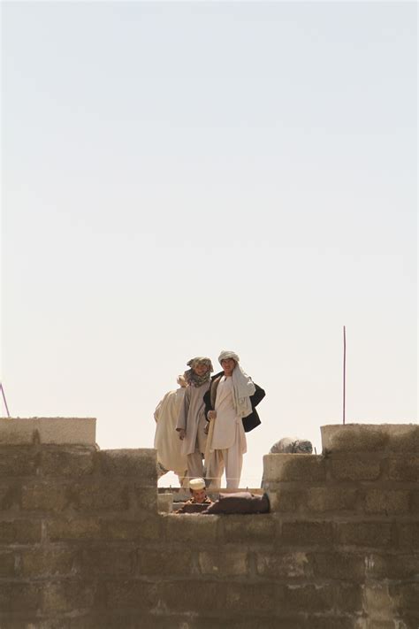 DVIDS - Images - Lashkar Gah Training Center [Image 1 of 2]