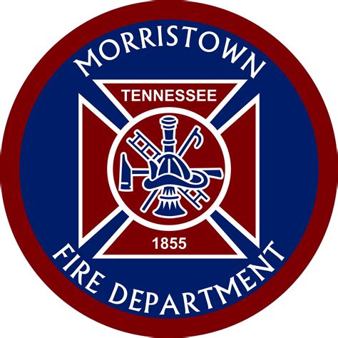 Friends of Morristown Tennessee City Fire Department | Morristown TN