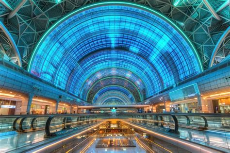Building Airport Architecture Infrastructure Free Photo Rawpixel