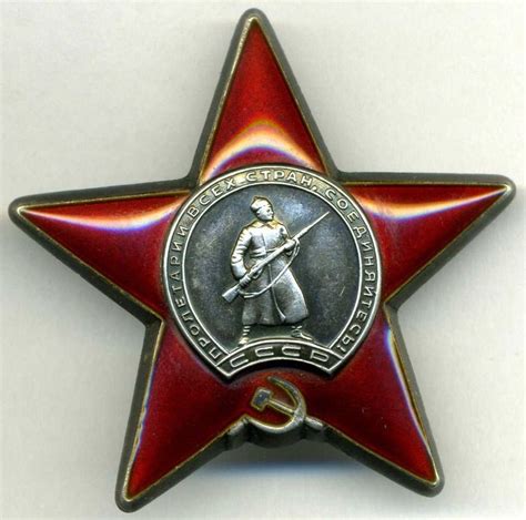 Коршунов 6 — Postimages