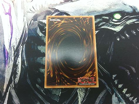 Yugioh X1 Number C101 Silent Honor Dark Led9 En010 Common 1st Ed Mint