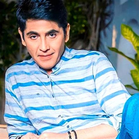 aasif sheikh age height net worth   latest news