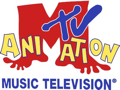 Top 120 + Mtv logo animation - Lifewithvernonhoward.com