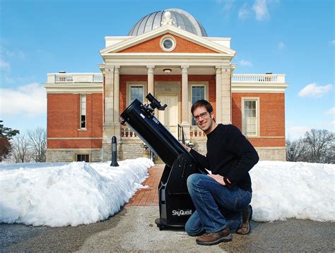 Bingua Orion Skyquest Xt Classic Dobsonian Telescope