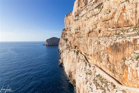 Grotta Di Nettuno Un Viaggio Infinite Emozioni