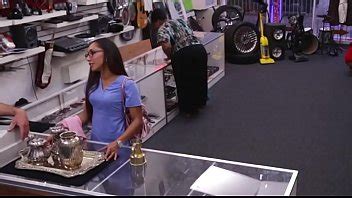 Amateur S Voyeur Fucking In Public Place XVIDEOS