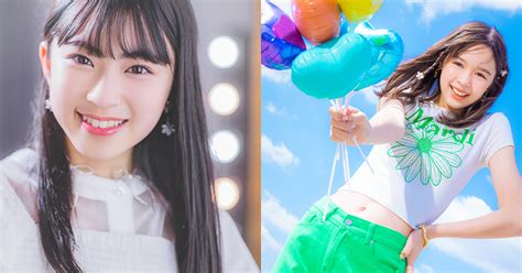 驚異の8頭身13歳がデビュー！ ガッキーや川口春奈を生んだ『ニコラ』新人モデルのポテンシャルがすごい ねとらぼ