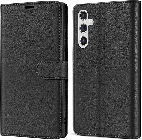 Amazon Neiye Motorola Moto G Stylus G Wallet Case With