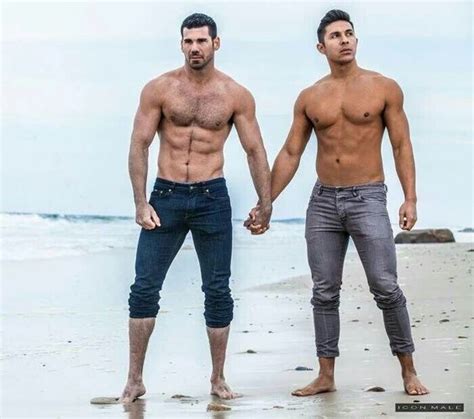 Hot Gay Men Onlyfans Mserlbanks
