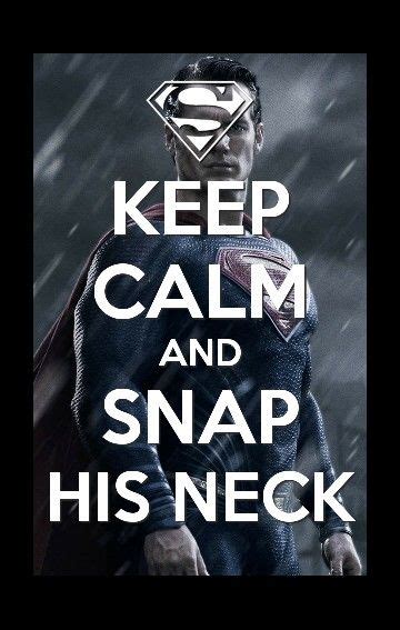 Man Of Steel Man Of Steel Memes Meme Maker