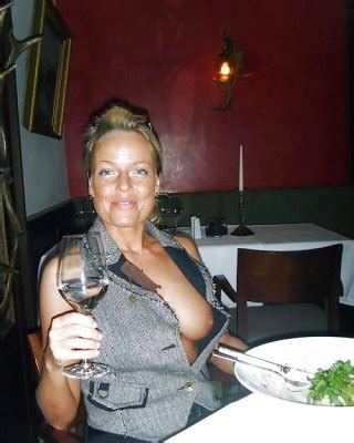 Les Salopes Resto Bar Porn Pictures XXX Photos Sex Images PICTOA