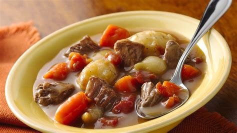 Old Fashioned Beef Stew Recipe Betty Crocker Besto Blog