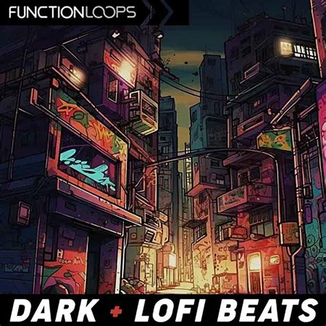 Royalty Free Sample Packs Wav Loops One Shot Samples Midi Files