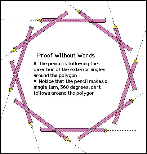 Interior And Exterior Triangle Angles Calculator Bios Pics